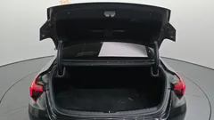 2022 Kia K8 2.5 Gasoline 2WD — фото 16
