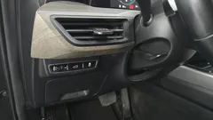 2022 Kia K8 2.5 Gasoline 2WD — фото 18