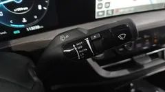 2022 Kia K8 2.5 Gasoline 2WD — фото 19