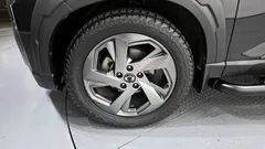 2024 SsangYong Rexton Diesel 2.2 2WD — фото 5
