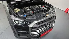 2024 SsangYong Rexton Diesel 2.2 2WD — фото 6