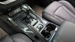 2024 SsangYong Rexton Diesel 2.2 2WD — фото 9