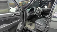 2024 SsangYong Rexton Diesel 2.2 2WD — фото 10