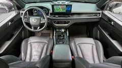 2024 SsangYong Rexton Diesel 2.2 2WD — фото 14