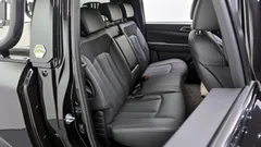 2024 SsangYong Rexton Diesel 2.2 2WD — фото 15