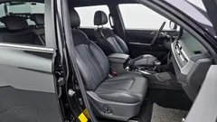 2024 SsangYong Rexton Diesel 2.2 2WD — фото 16