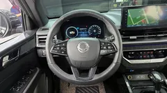 2024 SsangYong Rexton Diesel 2.2 2WD — фото 17