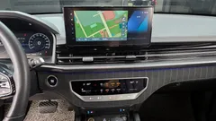 2024 SsangYong Rexton Diesel 2.2 2WD — фото 18