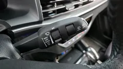 2024 SsangYong Rexton Diesel 2.2 2WD — фото 20