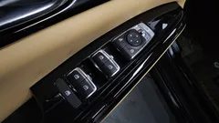 2021 Kia Canival Gasoline 7-Seater Noblesse, чёрный — фото 19