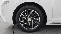 2022 Hyundai Grandeur 3.0 LPi Rent Car — фото 5