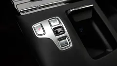 2022 Hyundai Grandeur 3.0 LPi Rent Car — фото 9