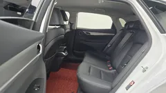 2022 Hyundai Grandeur 3.0 LPi Rent Car — фото 12