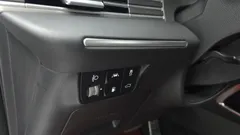 2022 Hyundai Grandeur 3.0 LPi Rent Car — фото 18