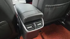 2022 Hyundai Grandeur 3.0 LPi Rent Car — фото 20