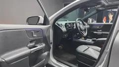 2021 Mercedes-Benz GLA-Class GLA220, белый — фото 10