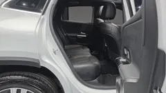 2021 Mercedes-Benz GLA-Class GLA220, белый — фото 15