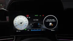 2023 Hyundai AVANTE Modern, белый — фото 8