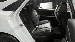 2023 Hyundai AVANTE Modern, белый — фото 11