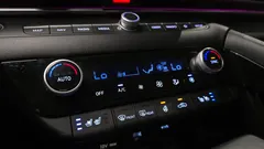 2023 Hyundai AVANTE Modern, белый — фото 18