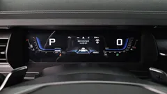 2023 SsangYong Torres Gasoline 1.5 2WD — фото 8