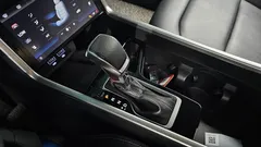 2023 SsangYong Torres Gasoline 1.5 2WD — фото 9