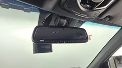 2023 SsangYong Torres Gasoline 1.5 2WD — фото 17