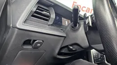 2023 SsangYong Torres Gasoline 1.5 2WD — фото 18