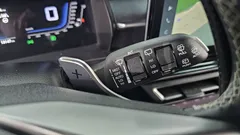 2023 SsangYong Torres Gasoline 1.5 2WD — фото 19