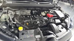 2023 Renault-KoreaSamsung XM3 1.6 GTe RE — фото 6