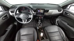 2023 Renault-KoreaSamsung XM3 1.6 GTe RE — фото 7