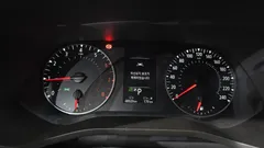 2023 Renault-KoreaSamsung XM3 1.6 GTe RE — фото 8