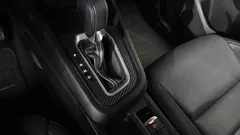 2023 Renault-KoreaSamsung XM3 1.6 GTe RE — фото 9