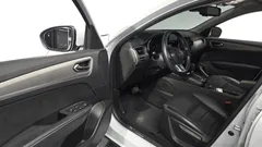 2023 Renault-KoreaSamsung XM3 1.6 GTe RE — фото 10