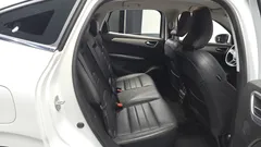 2023 Renault-KoreaSamsung XM3 1.6 GTe RE — фото 11