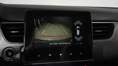 2023 Renault-KoreaSamsung XM3 1.6 GTe RE — фото 14