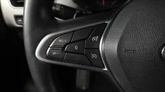 2023 Renault-KoreaSamsung XM3 1.6 GTe RE — фото 15
