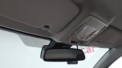 2023 Renault-KoreaSamsung XM3 1.6 GTe RE — фото 17