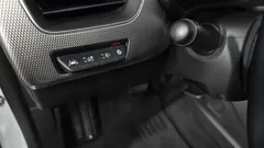 2023 Renault-KoreaSamsung XM3 1.6 GTe RE — фото 18