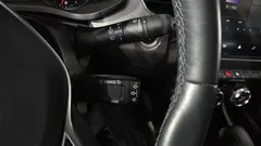 2023 Renault-KoreaSamsung XM3 1.6 GTe RE — фото 19