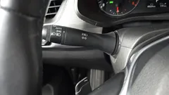 2023 Renault-KoreaSamsung XM3 1.6 GTe RE — фото 20