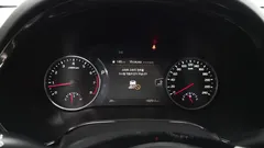 2023 Kia Seltos Gasoline 1.6 Turbo 2WD — фото 8