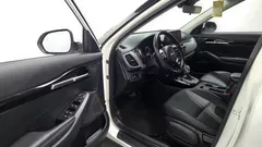 2023 Kia Seltos Gasoline 1.6 Turbo 2WD — фото 10
