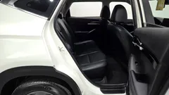 2023 Kia Seltos Gasoline 1.6 Turbo 2WD — фото 11