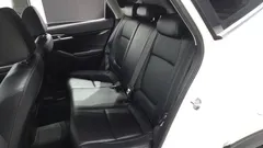 2023 Kia Seltos Gasoline 1.6 Turbo 2WD — фото 12