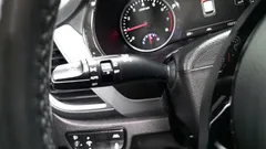 2023 Kia Seltos Gasoline 1.6 Turbo 2WD — фото 20