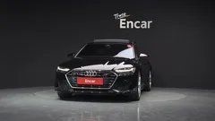 2023 Audi A7 45 TDI Quattro Premium — фото 3