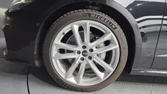 2023 Audi A7 45 TDI Quattro Premium — фото 5
