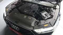 2023 Audi A7 45 TDI Quattro Premium — фото 6