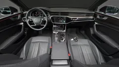 2023 Audi A7 45 TDI Quattro Premium — фото 7